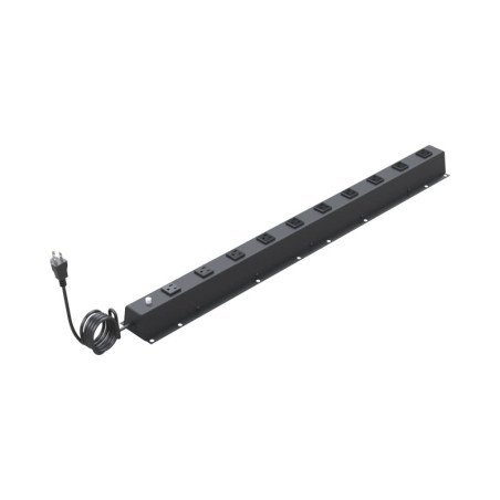 TCM-SR19KIT
