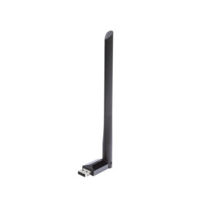 ARCHER-T2U-PLUS