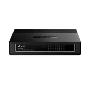 TLSF1016D