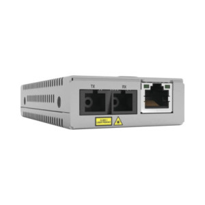 AT-MMC2000LX/SC-960