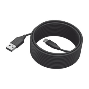 PANACAST50USB-5