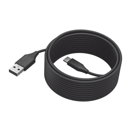 PANACAST50USB-5