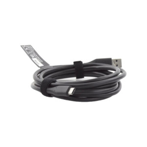 PANACAST50USB-2