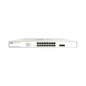 WI-PCES318GF