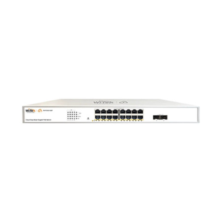 WI-PCES318GF