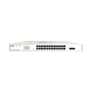 WI-PCES326GF