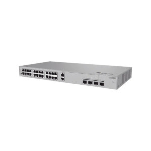 S220S-26PN4JX