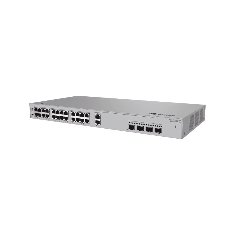 S220S-26PN4JX