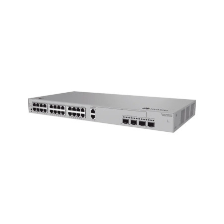 S220S-26PN4JX