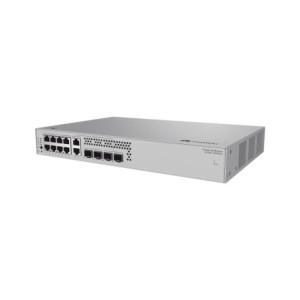 S220S-10PN4JX