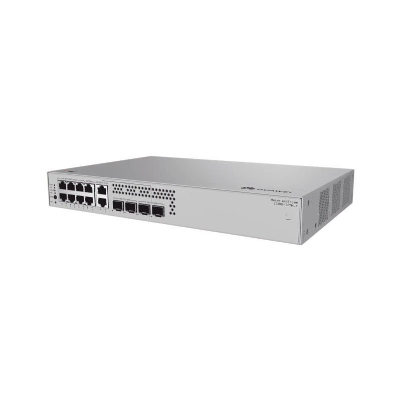 S220S-10PN4JX S220S-10PN4JX