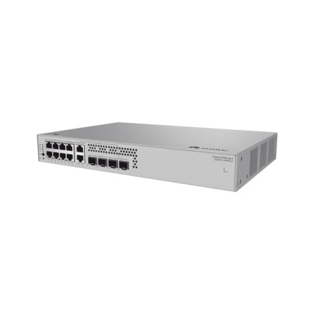 S220S-10PN4JX