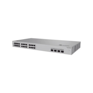 S220S-24P4JX
