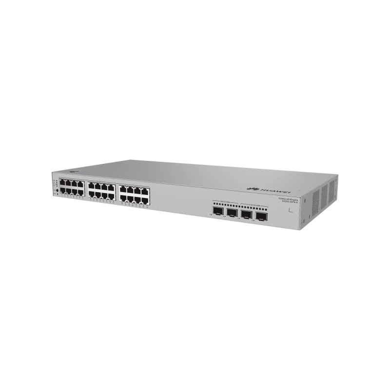 S220S-24P4JX S220S-24P4JX