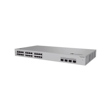 S220S-24P4JX
