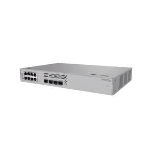 S220S-8P4JX