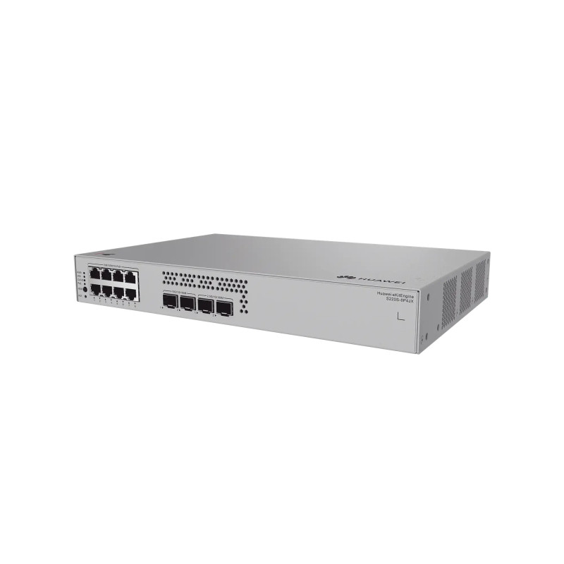 S220S-8P4JX
