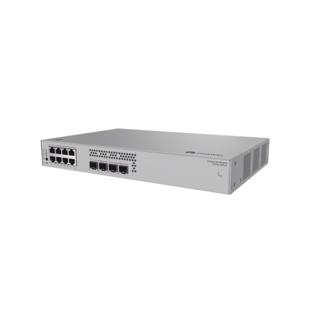 S220S-8P4JX