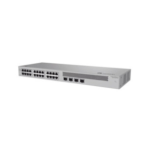 S310S-24T4JX