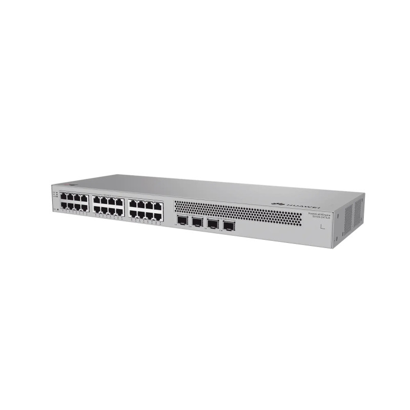 S310S-24T4JX S310S-24T4JX