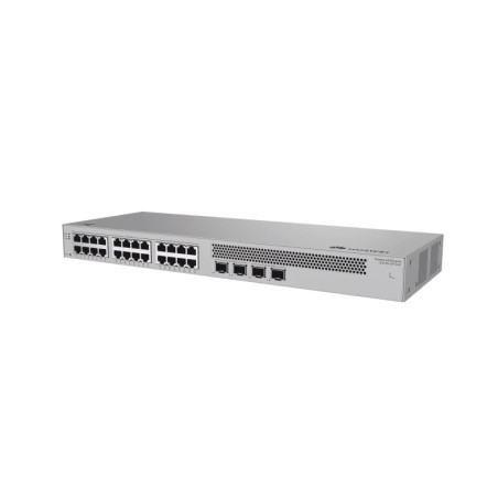 S310S-24T4JX