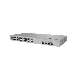 S310S-26PN4JX