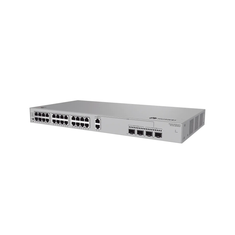 S310S-26PN4JX