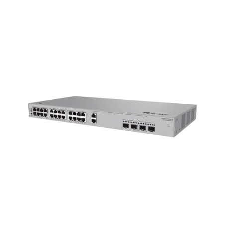 S310S-26PN4JX