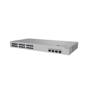 S310S-24P4JX