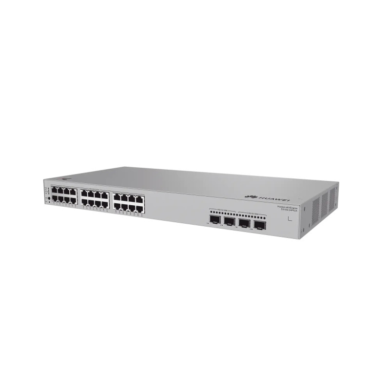 S310S-24P4JX