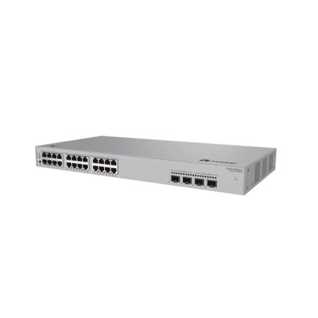 S310S-24P4JX