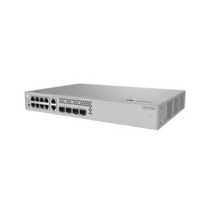 S310S-10PN4JX