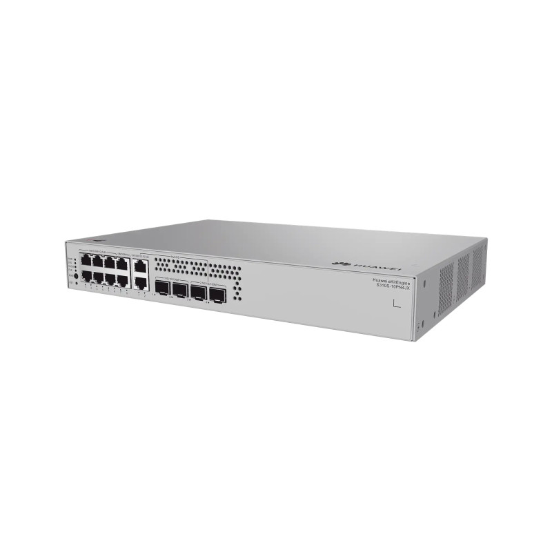 S310S-10PN4JX