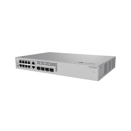 S310S-10PN4JX