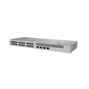S220S-24T4JX