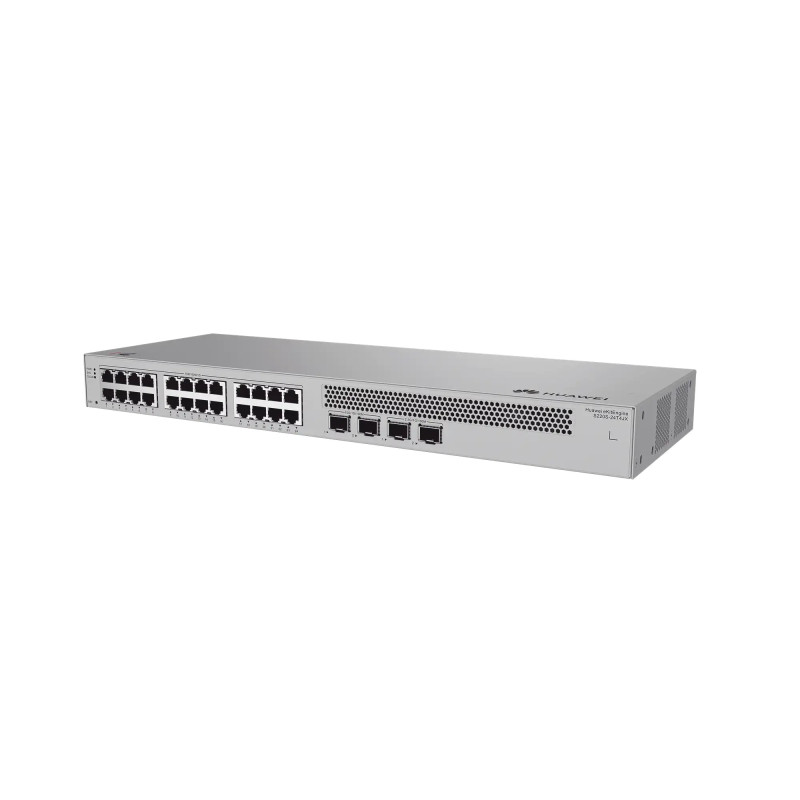 S220S-24T4JX S220S-24T4JX