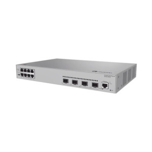 S220-8P4S