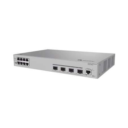 S220-8P4S