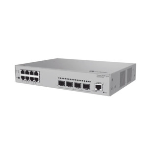 S2208T4S