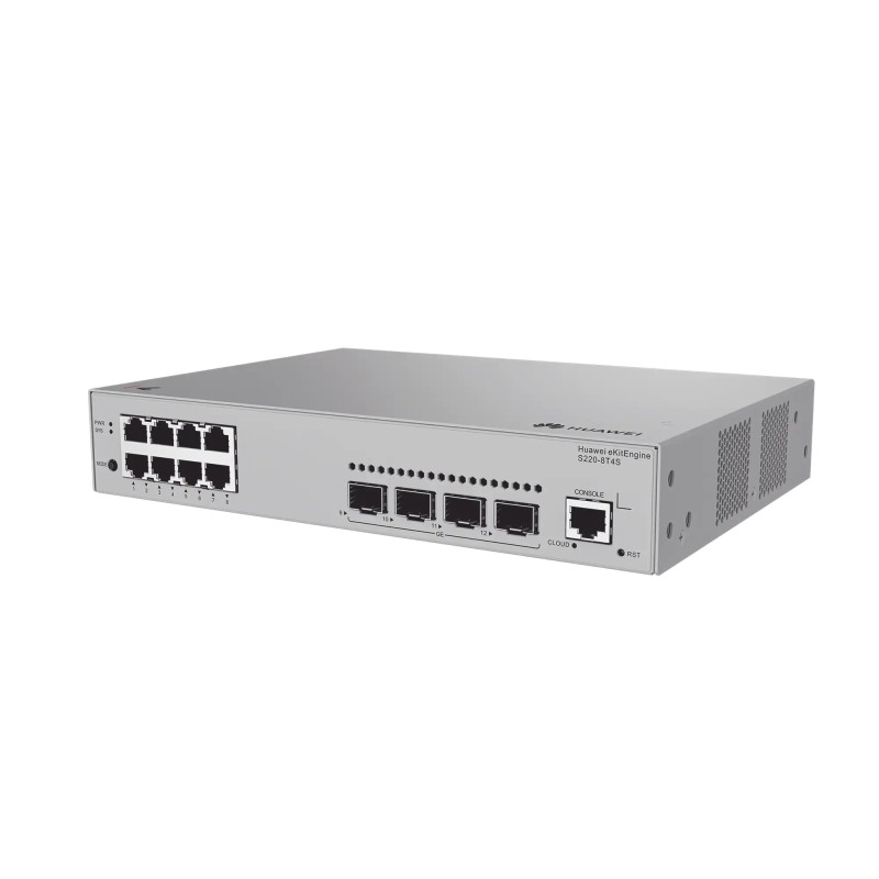 S2208T4S