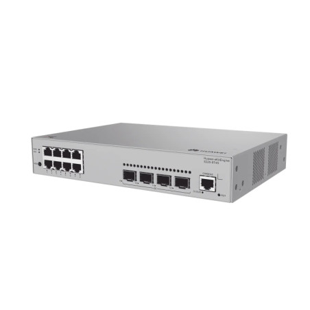 S2208T4S