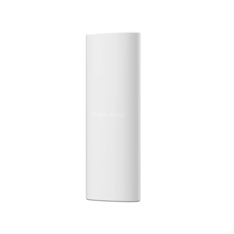 RG-RAP62-OD RG-RAP62-OD