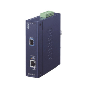 IXT-705AT