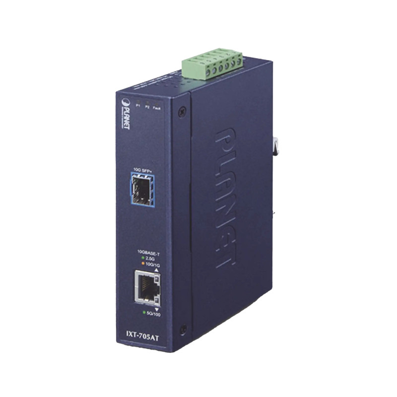 IXT-705AT IXT-705AT