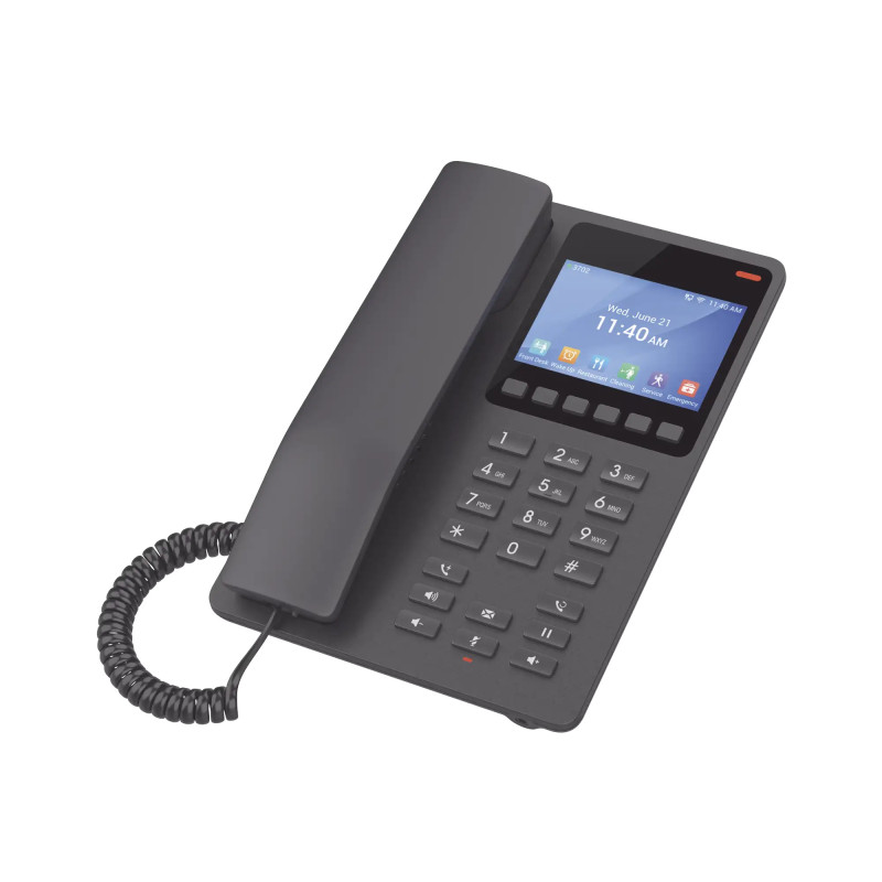 GHP631 GHP631