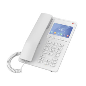 GHP630