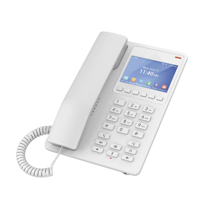 GHP630 GHP630