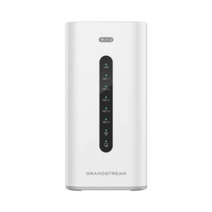 GCC6010W