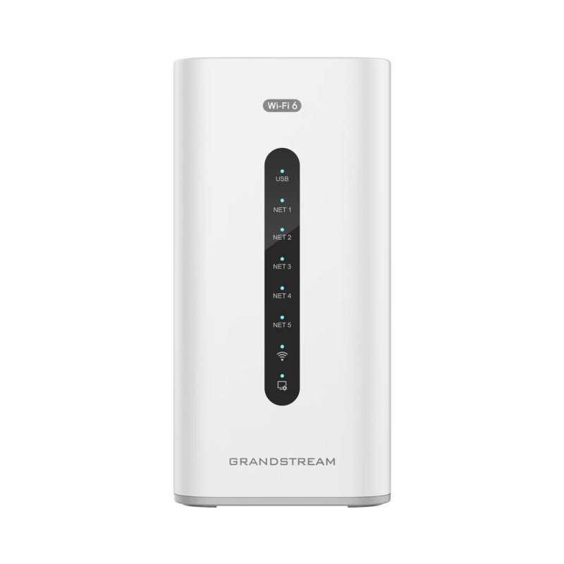 GCC6010W