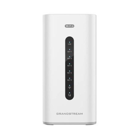 GCC6010W